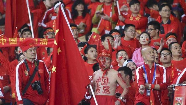 在线播放国产一区