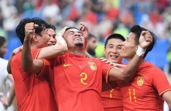 国内精品伊人久久久久网一站