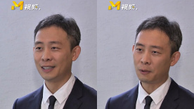 在线播放国产一区